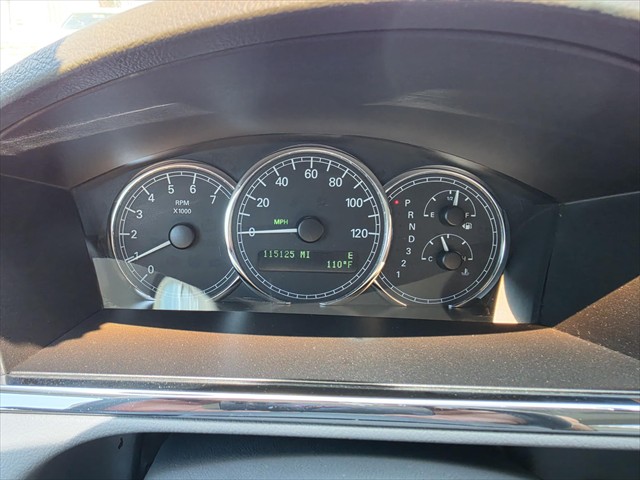 Used car