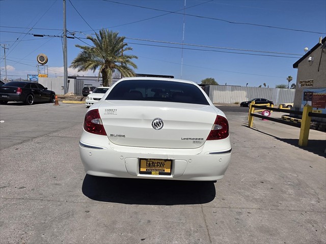 Used car