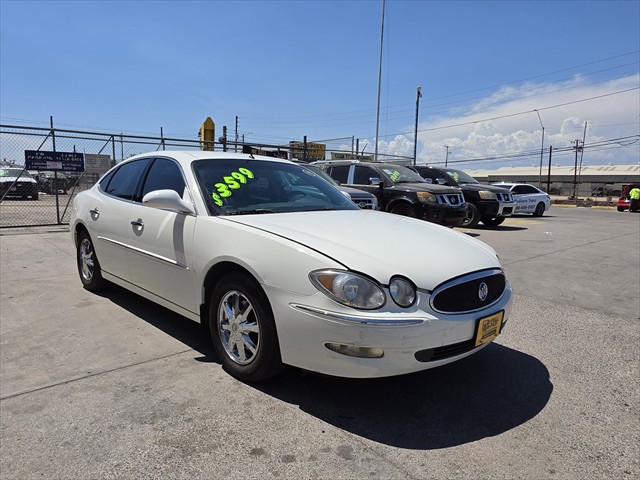 Used car