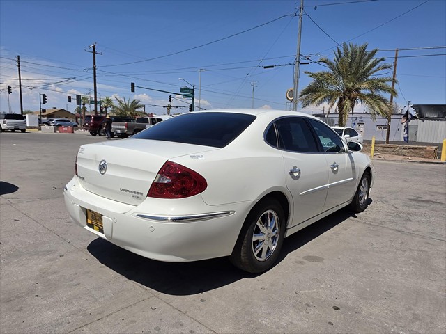 Used car