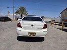 Used car