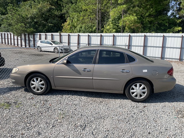 Used car