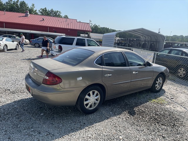 Used car