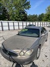 Used car