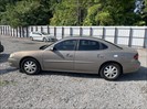 Used car