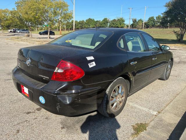 Used car