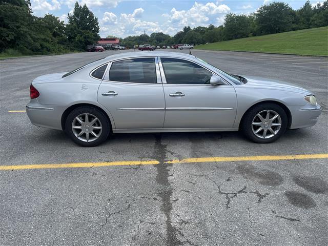 Used car