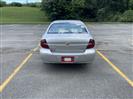 Used car