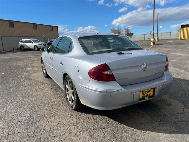 Used car