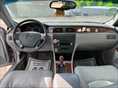 Used car
