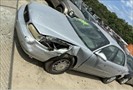 Used car