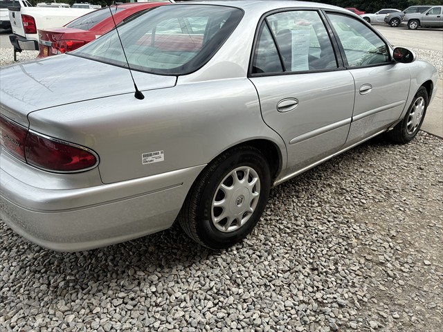 Used car