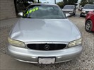 Used car