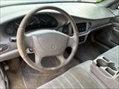 Used car