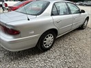 Used car