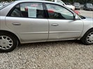 Used car