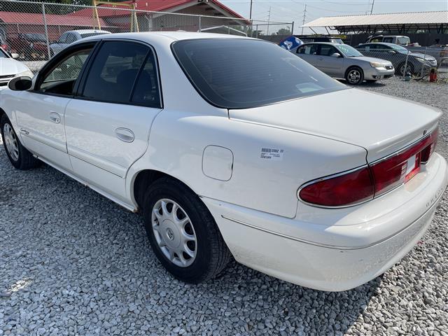 Used car