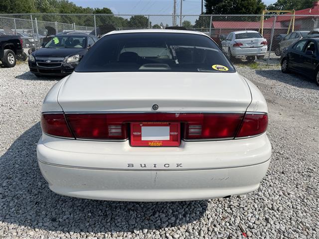 Used car