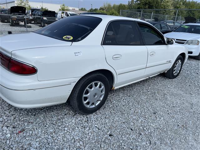 Used car