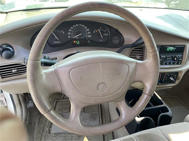 Used car