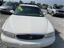 Used car
