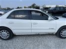 Used car