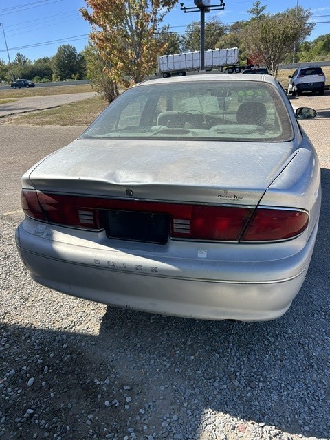 Used car
