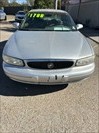 Used car