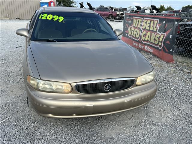 Used cars