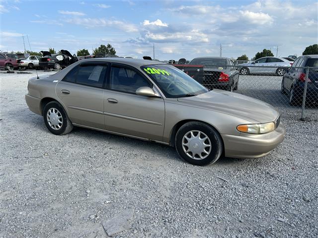 Used car