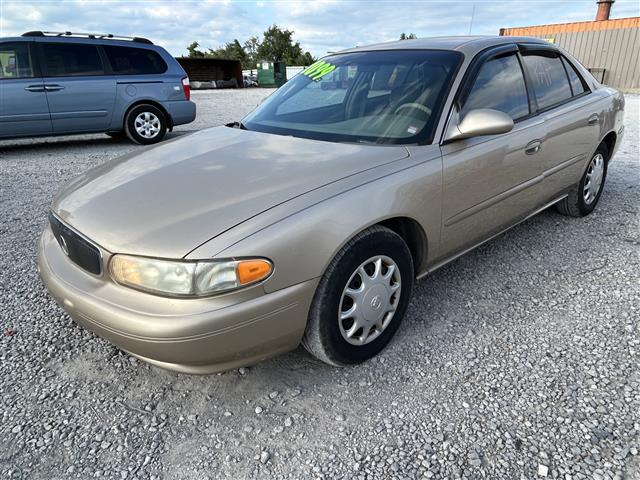Used car