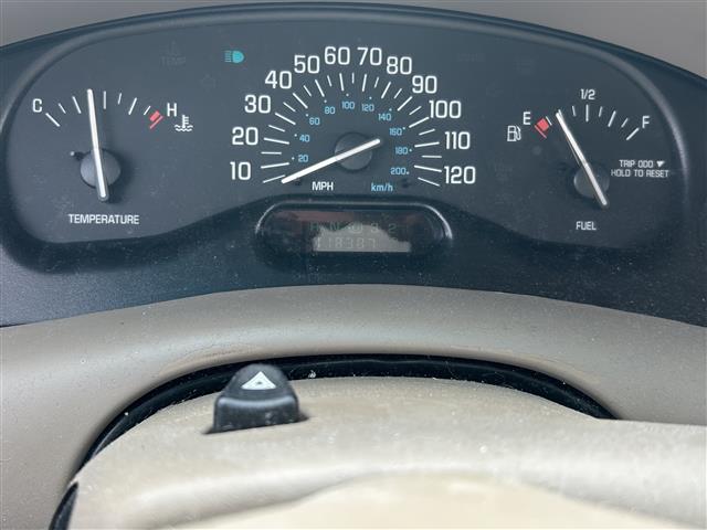 Used car