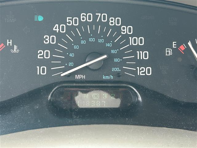 Used car
