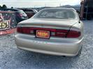 Used car