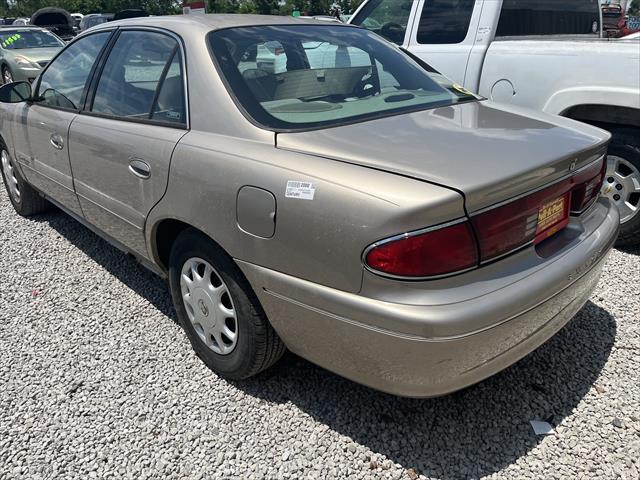 Used car