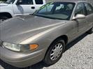Used car