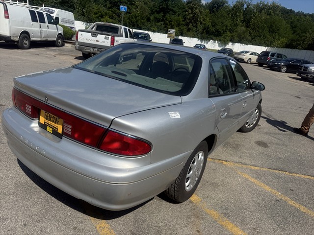 Used car