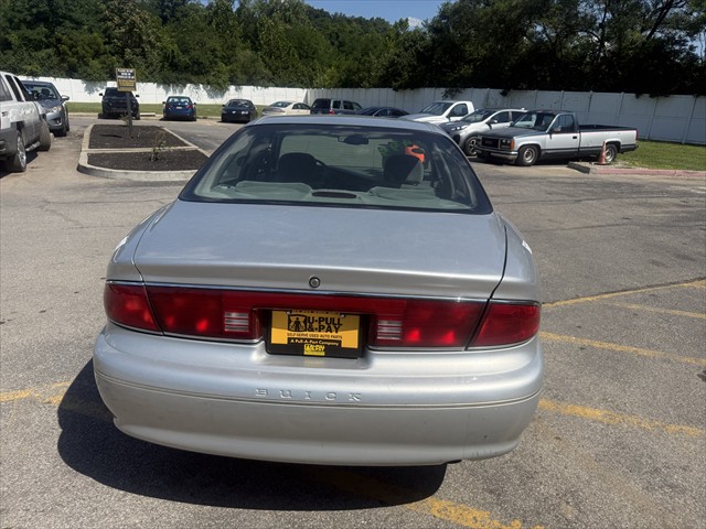 Used car