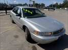 Used car