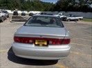 Used car