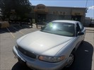 Used car