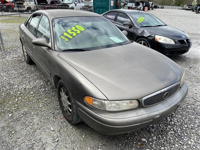 Pull A Part Montgomery AL Shop Reliable Used Cars and Parts Sell