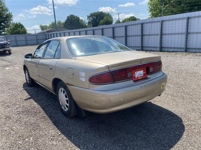 Used car