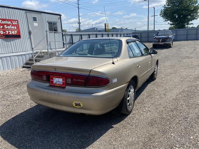Used car