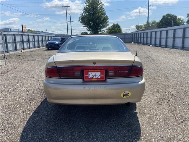 Used car