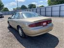 Used car