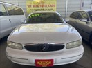Used car