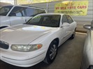 Used car