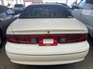 Used car