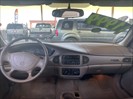 Used car